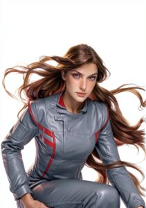 Skyward: The Fallen Book 3 by Brandon Sanderson 416‑Page Sci‑Fi-0