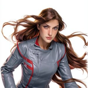 Skyward: The Fallen Book 3 by Brandon Sanderson 416‑Page Sci‑Fi-0