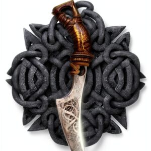 Shadowspell Academy eBook Hijinks Ink Publishing Fantasy Adventure-0