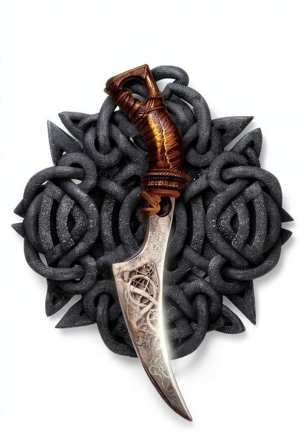 Shadowspell Academy eBook Hijinks Ink Publishing Fantasy Adventure-0
