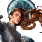 Skyward Book 2 by Brandon Sanderson Kindle Edition – Survival Sci‑Fi-0