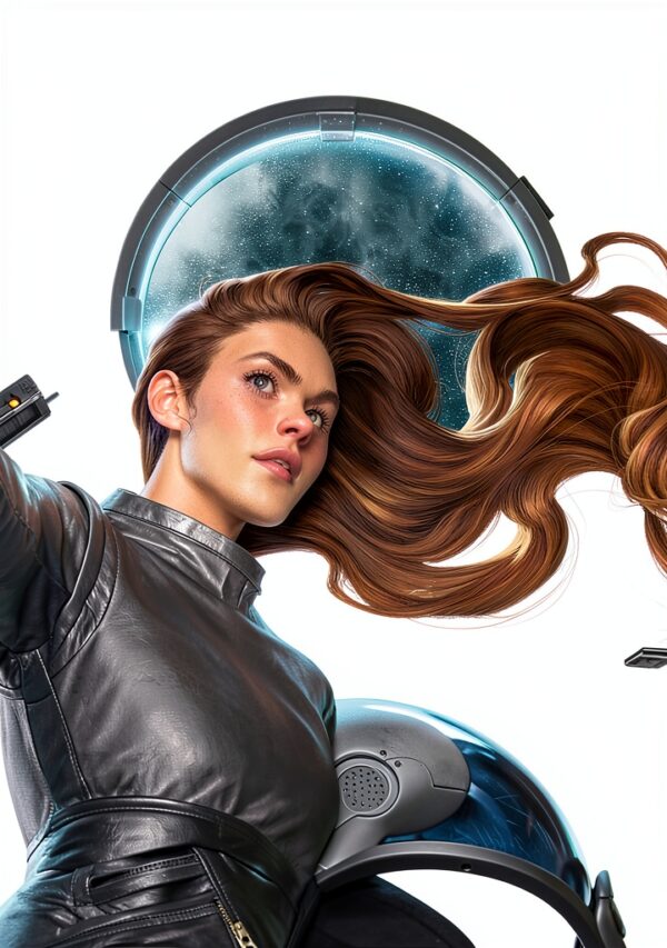 Skyward Book 2 by Brandon Sanderson Kindle Edition – Survival Sci‑Fi-0